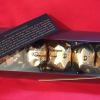 Coffret 6 marrons (150gr)