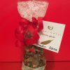 Brisures de Marrons Glacés (200gr)